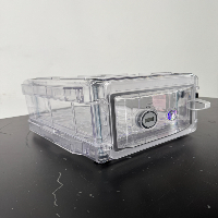 Bel-Art Desiccator image 0